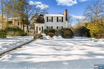 80 Prospect Avenue, Westwood, NJ 07675 - Photo 1