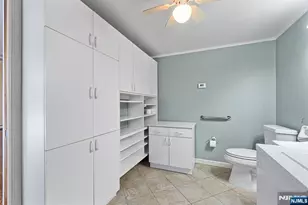 80 Prospect Ave, Westwood, NJ 07675 - Photo 22