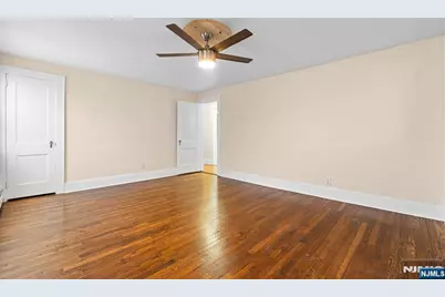 80 Prospect Avenue, Westwood, NJ 07675 - Photo 30