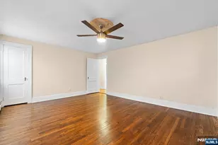 80 Prospect Ave, Westwood, NJ 07675 - Photo 30