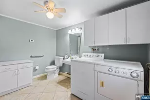 80 Prospect Ave, Westwood, NJ 07675 - Photo 20