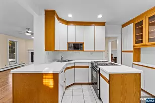 80 Prospect Ave, Westwood, NJ 07675 - Photo 12