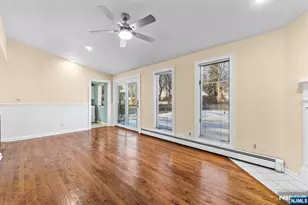 80 Prospect Ave, Westwood, NJ 07675 - Photo 18