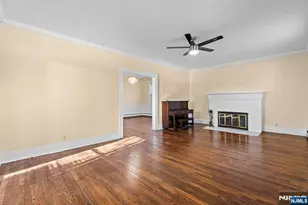 80 Prospect Ave, Westwood, NJ 07675 - Photo 4