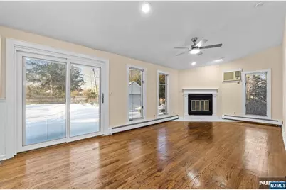 80 Prospect Avenue, Westwood, NJ 07675 - Photo 14