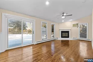 80 Prospect Ave, Westwood, NJ 07675 - Photo 14