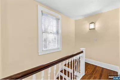 80 Prospect Avenue, Westwood, NJ 07675 - Photo 24