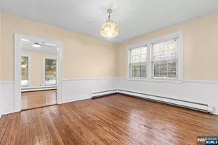 80 Prospect Ave, Westwood, NJ 07675 - Photo 6