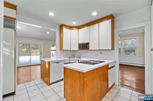 80 Prospect Ave, Westwood, NJ 07675 - Photo 10