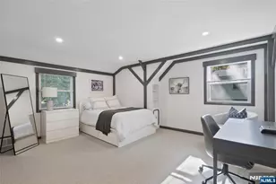 44 Rumson Rd, Livingston, NJ 07039 - Photo 20