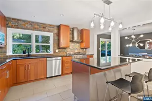 44 Rumson Rd, Livingston, NJ 07039 - Photo 10