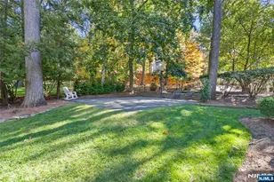 44 Rumson Rd, Livingston, NJ 07039 - Photo 32