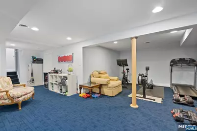 44 Rumson Road, Livingston, NJ 07039 - Photo 26
