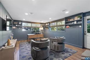 44 Rumson Rd, Livingston, NJ 07039 - Photo 24