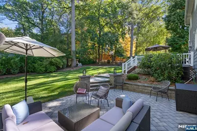 44 Rumson Road, Livingston, NJ 07039 - Photo 30