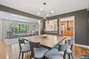 44 Rumson Rd, Livingston, NJ 07039 - Photo 8