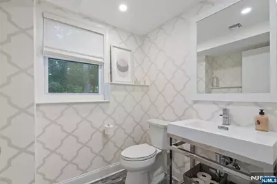 44 Rumson Road, Livingston, NJ 07039 - Photo 22