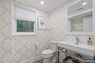 44 Rumson Rd, Livingston, NJ 07039 - Photo 22