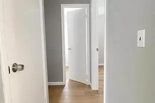 122 Dean Dr 1, Tenafly, NJ 07670 - Photo 6