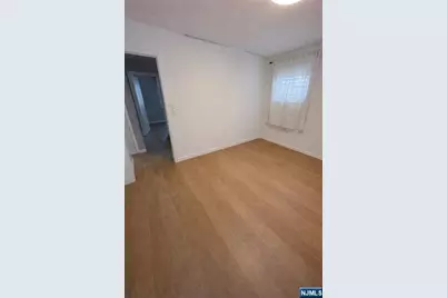 122 Dean Drive 1 #1, Tenafly, NJ 07670 - Photo 12