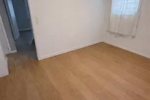 122 Dean Dr 1, Tenafly, NJ 07670 - Photo 12