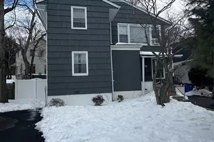 122 Dean Dr 1, Tenafly, NJ 07670 - Photo 1