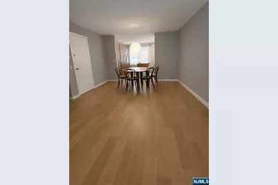 122 Dean Drive 1 #1, Tenafly, NJ 07670 - Photo 4