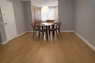 122 Dean Dr 1, Tenafly, NJ 07670 - Photo 4