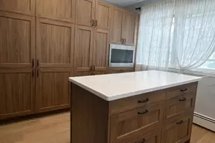 122 Dean Dr 1, Tenafly, NJ 07670 - Photo 2