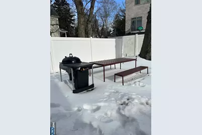 122 Dean Drive 1 #1, Tenafly, NJ 07670 - Photo 14