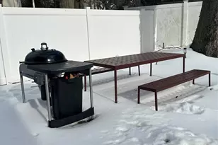 122 Dean Dr 1, Tenafly, NJ 07670 - Photo 14