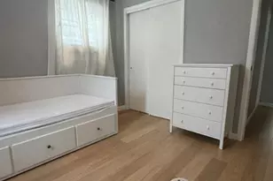 122 Dean Dr 1, Tenafly, NJ 07670 - Photo 8