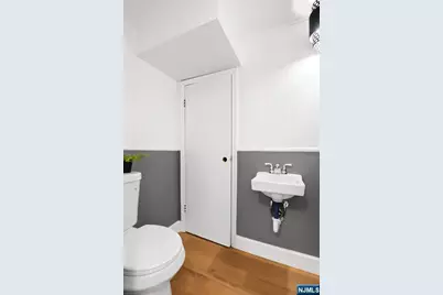 113 Fairmount Avenue, Maywood, NJ 07607 - Photo 22