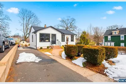 113 Fairmount Avenue, Maywood, NJ 07607 - Photo 24