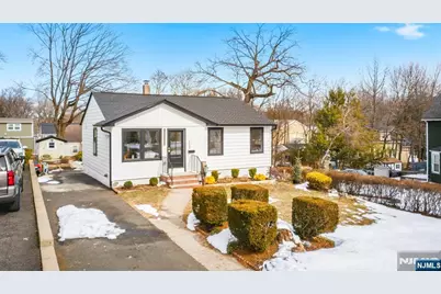 113 Fairmount Avenue, Maywood, NJ 07607 - Photo 28