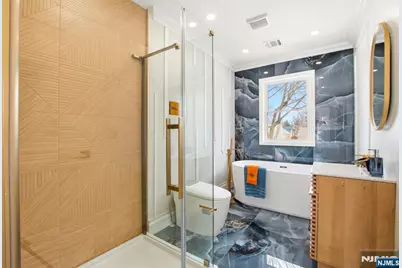 113 Fairmount Avenue, Maywood, NJ 07607 - Photo 14