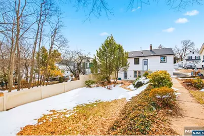 113 Fairmount Avenue, Maywood, NJ 07607 - Photo 26