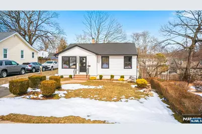 113 Fairmount Avenue, Maywood, NJ 07607 - Photo 30