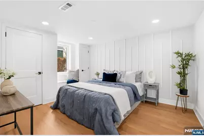 113 Fairmount Avenue, Maywood, NJ 07607 - Photo 18