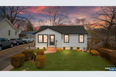 113 Fairmount Avenue, Maywood, NJ 07607 - Photo 1