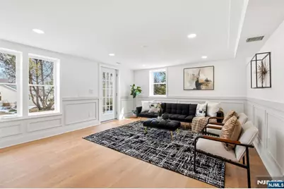 113 Fairmount Avenue, Maywood, NJ 07607 - Photo 16