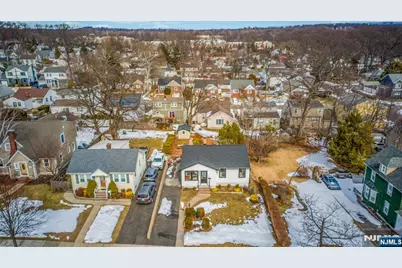 113 Fairmount Avenue, Maywood, NJ 07607 - Photo 38