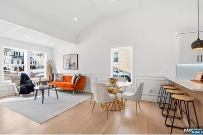 113 Fairmount Avenue, Maywood, NJ 07607 - Photo 6