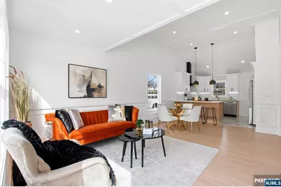 113 Fairmount Avenue, Maywood, NJ 07607 - Photo 4