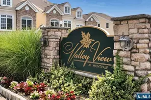 14A Forshee Cir, Montvale, NJ 07645 - Photo 1