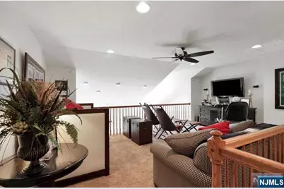 14A Forshee Circle, Montvale, NJ 07645 - Photo 8