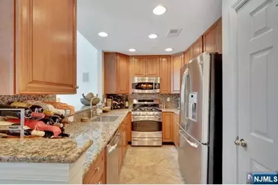 14A Forshee Circle, Montvale, NJ 07645 - Photo 6