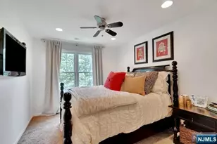 14A Forshee Cir, Montvale, NJ 07645 - Photo 14