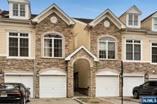 14A Forshee Cir, Montvale, NJ 07645 - Photo 2