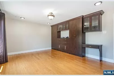 19 Southwynde Drive, Denville, NJ 07834 - Photo 14